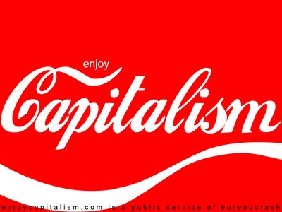capitalism_large