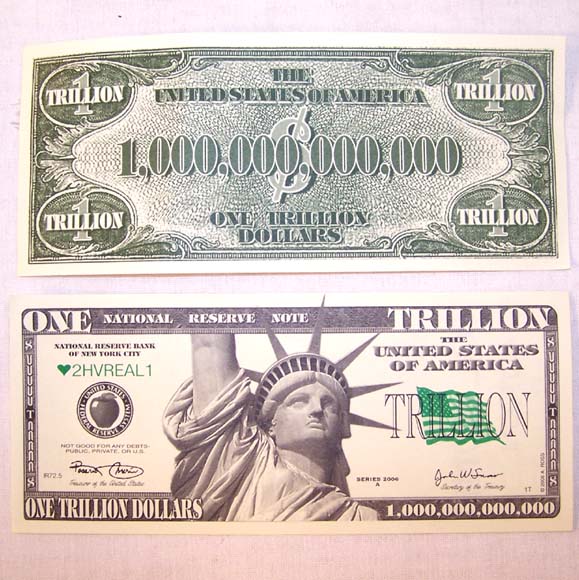one_trillion_dollar_bill